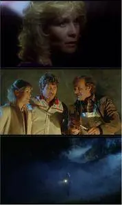 The Howling (1981) [w/Commentary]