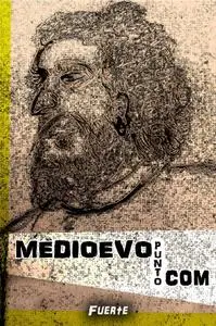 MedioevoPuntoCom