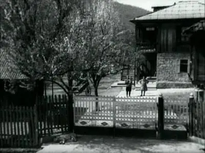 Otar Iosseliani-Pastorali (1975)