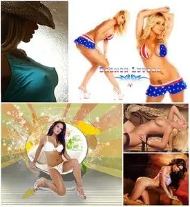 My Wallpaper Pack 31