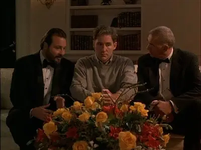 Dave (1993) [DVD5] Untouched