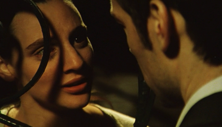 Alemaya (2004)