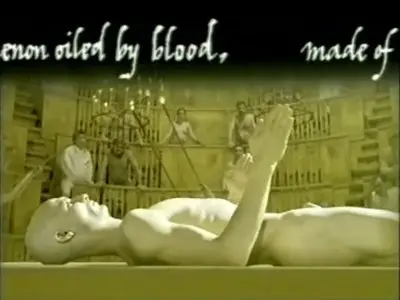 Not Mozart (All 6 episodes) (1991)