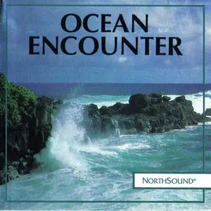 NorthSound - Ocean Encounter (1992) {NorthWood Press} **[RE-UP]**