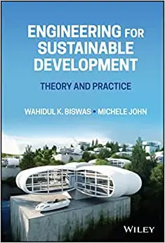 Engineering for Sustainable Development: Theory and Practice