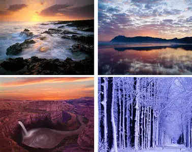 75 Amazing HD Landscape Part 2