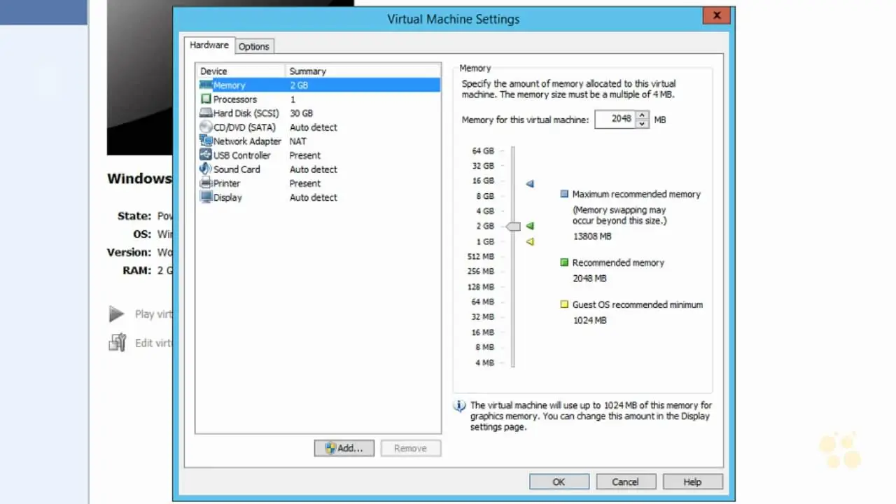 cbt nuggets vmware vsphere 6.5 torrent