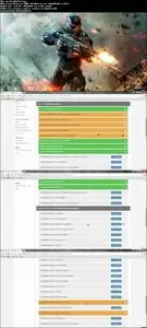Complete Object Oriented Programming in PHP start to finish