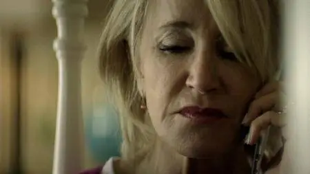 American Crime Story S03E03