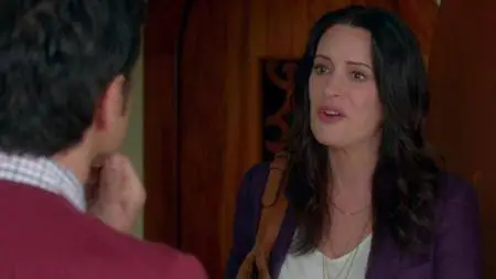 Grandfathered S01E01