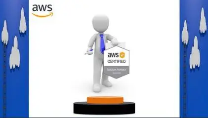 AWS Certified Associate (All 3) - VPC Security Mastery2018