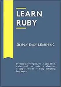 Learn Ruby