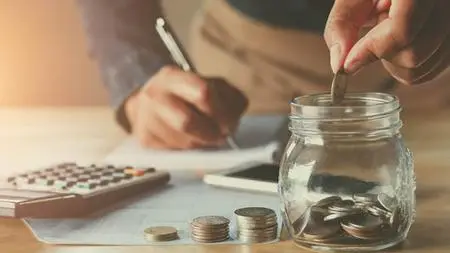 Vat Expense Deductions