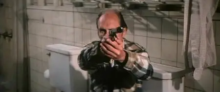 The Killer Elite (1975)