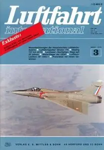 Luftfahrt International 1979-03
