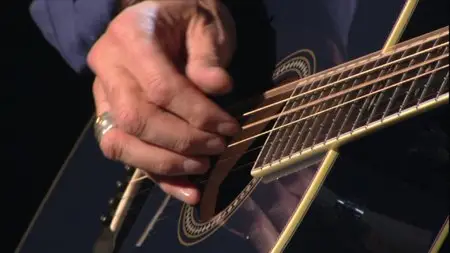 Eric Clapton - Planes, Trains And Eric - Mid And Far East Tour 2014 (2014) [Blu-ray]