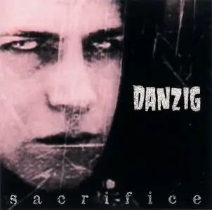 Danzig - Sacrifice (1996)