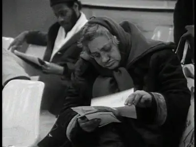 Welfare (1975)
