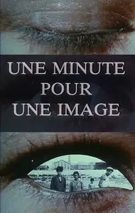 Agnès Varda - Une minute pour une image (1983)
