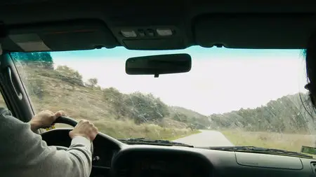 Atrocious (2010)