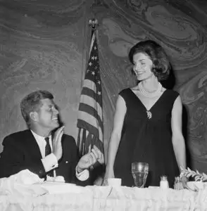 Pictures of the 20th Century (part 19)