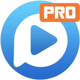 Total Video Player Pro 2.9.5