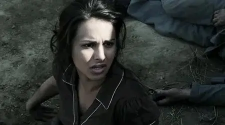 Ardennes Fury (2014)