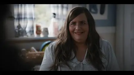 Shrill S03E05