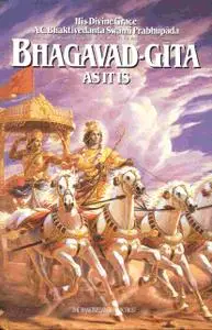Bhagavad Gita