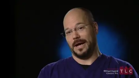 Holiday ER (2014)