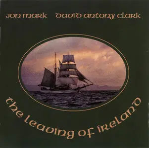 David Antony Clark - Collection (1993-2013)