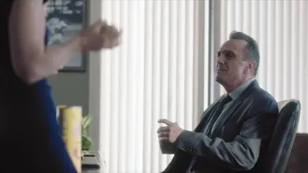 Brockmire S04E04