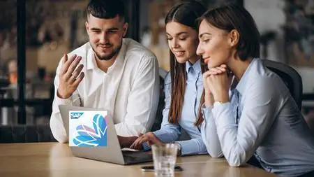 Sap S/4 Hana Fiori Administration Ux200