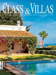 Class & Villas - Abril 2024