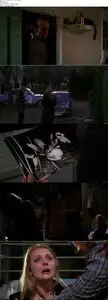 Let Sleeping Corpses Lie / Non si deve profanare il sonno dei morti (1974)