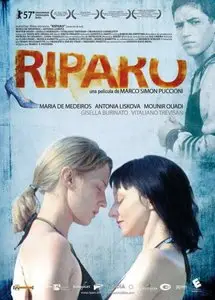 Shelter Me / Riparo (2007)