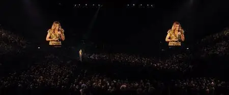 Helene Fischer Live: Die Arena-Tournee