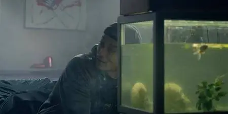 The Rain S01E06