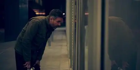 Informer S01E06