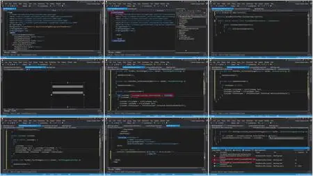 XAML: Getting Started