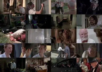 Creepshow 3 (2006)