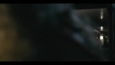 Wayne S01E03