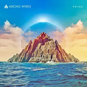 Arcing Wires - Prime (2020)