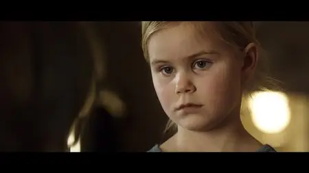 The Hunt / Jagten (2012)