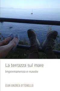 La terrazza sul mare