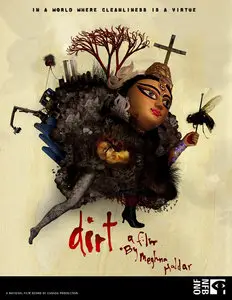 NFB - Dirt (2008)