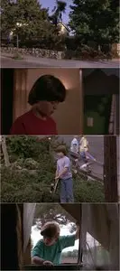 Pulse (1988)