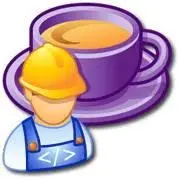 CoffeeCup HTML Editor 2008 Build 236