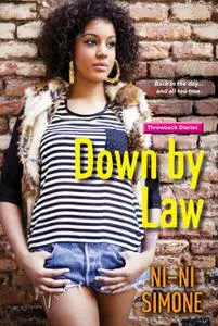 «Down by Law» by Ni-Ni Simone