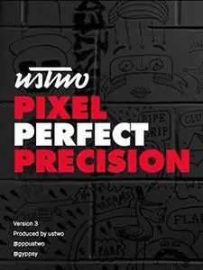 Pixel Perfect Precision